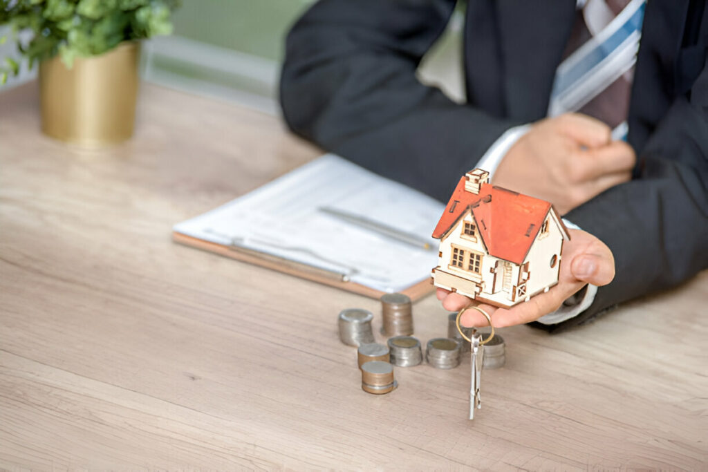 Key Services Provided by Affordable Contractors