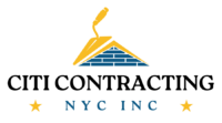 citi-contracting-nyc-logo