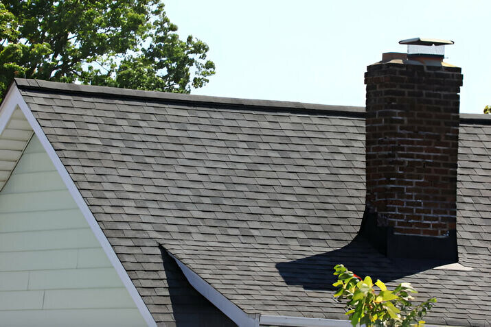 Affordable_Roof_Repairs