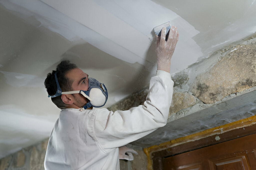 Protect Your Home: Essential Weatherproofing Hacks