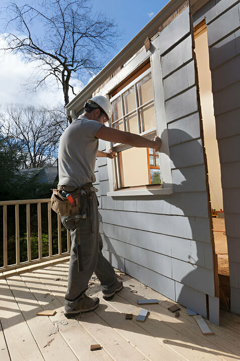 Transform_Your_Exterior_with_Quality_Siding_Installation_optimized_100