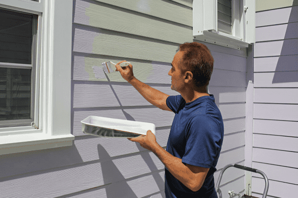 Upgrade_Your_Homes_Look_with_Expert_Siding_Repair_optimized_100